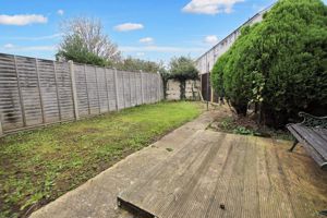 Photo 24- click for photo gallery